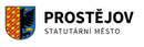 Logo Prostějov.png